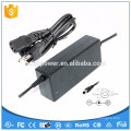 switching power supply for cctv camera 12v 3a ac dc power supply adapter 36w credit card terminal ac adapter
